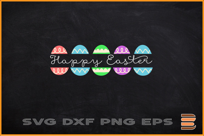 happy-easter-eggs