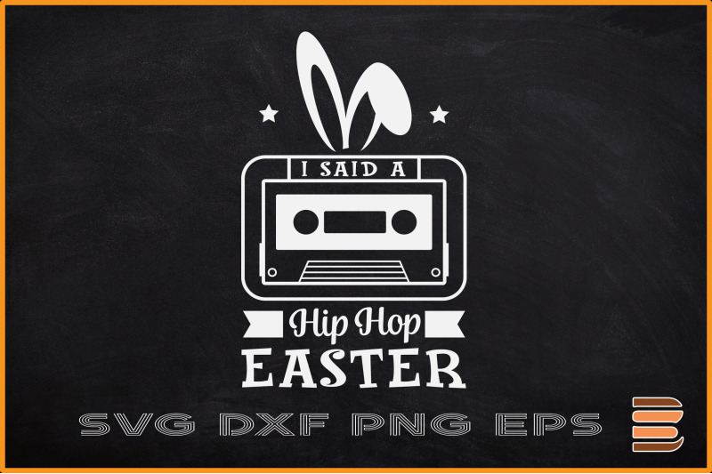 i-said-a-hip-hop-easter-bunny