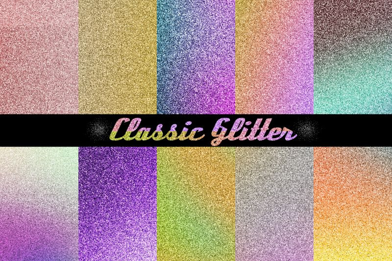 classic-amp-sparkle-gradient-glitter-vol-iii