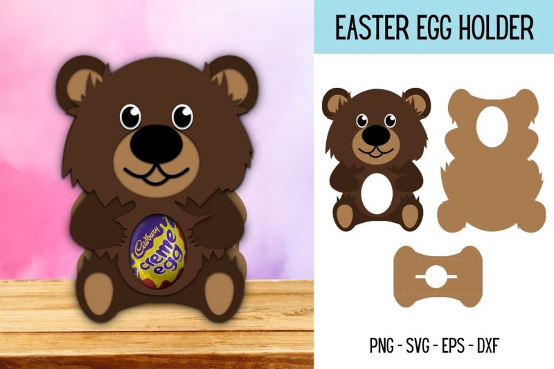 bear-egg-holder-svg