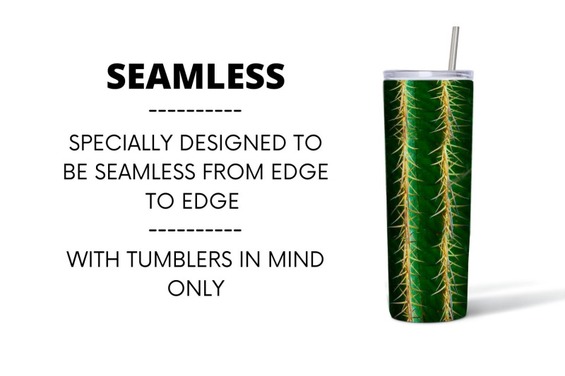 cactus-tumbler-sublimation