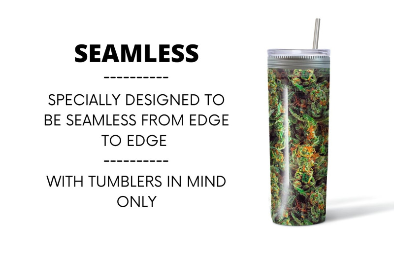 cannabis-tumbler-sublimation