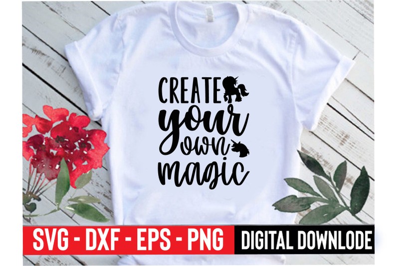 create-your-own-magic