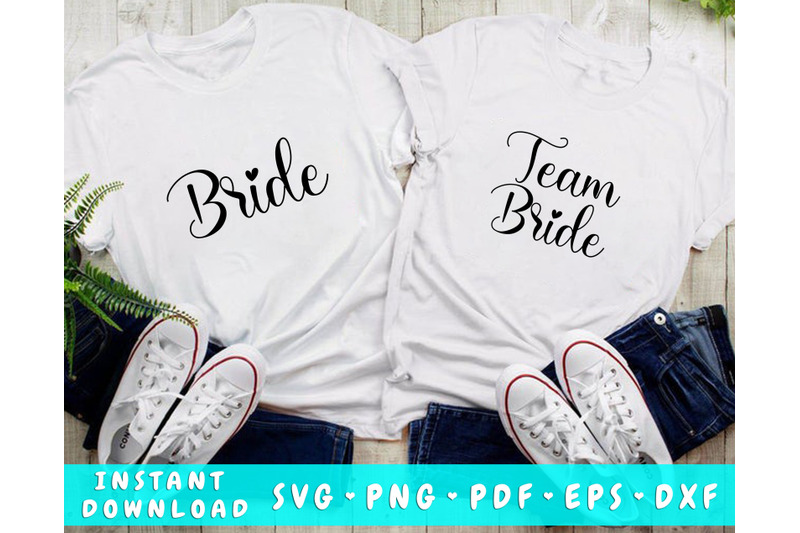 bride-svg-team-bride-svg-bridal-party-matching-svg-bachelorette-svg