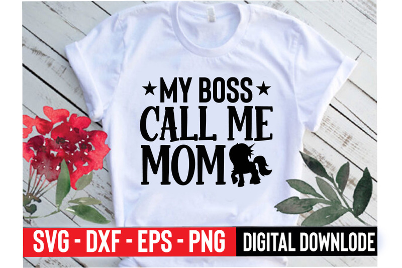 my-boss-call-me-mom