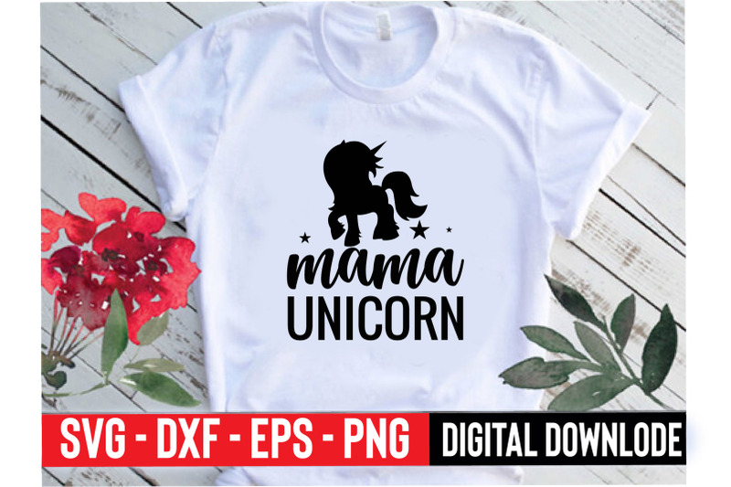 mama-unicorn