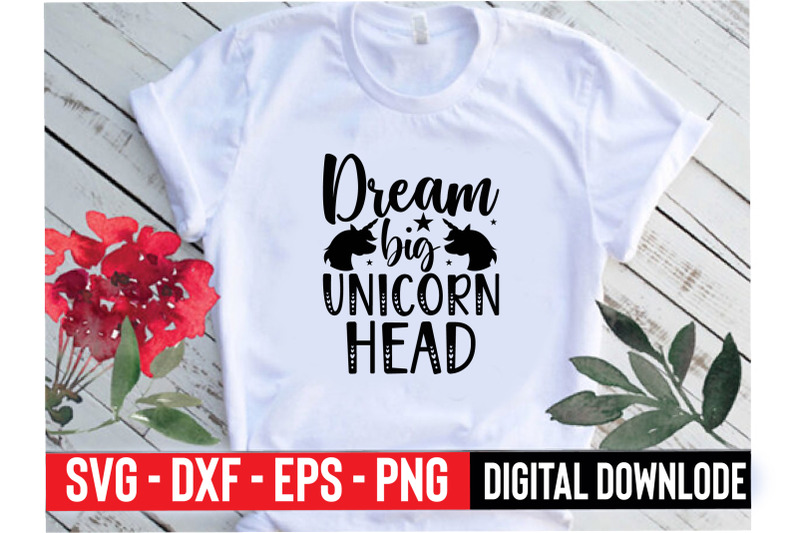 dream-big-unicorn-head