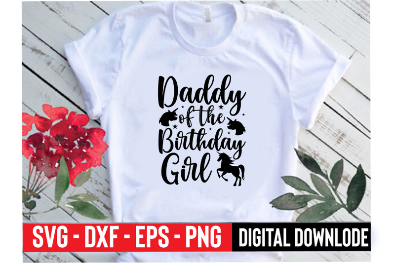 daddy-of-the-birthday-girl