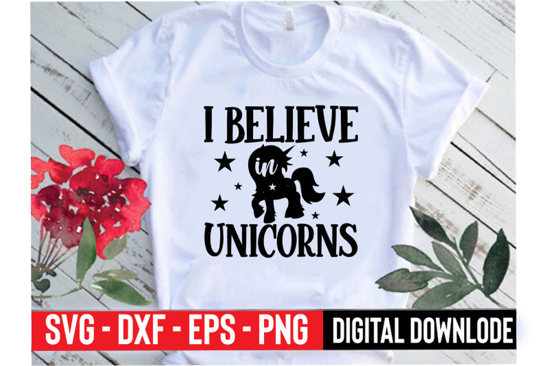 i-believe-in-unicorns