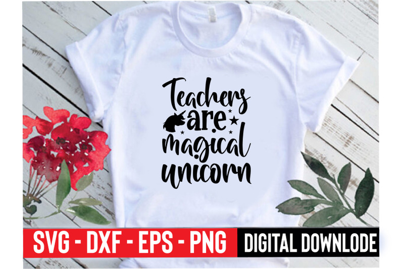 teachers-are-magical-unicorn