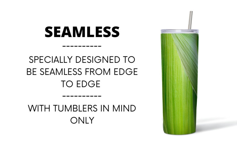 corn-tumbler-sublimation