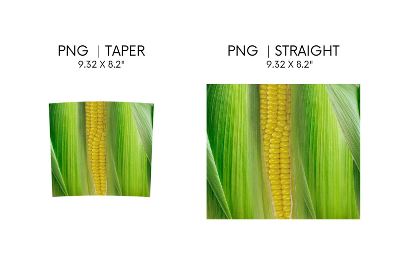 corn-tumbler-sublimation