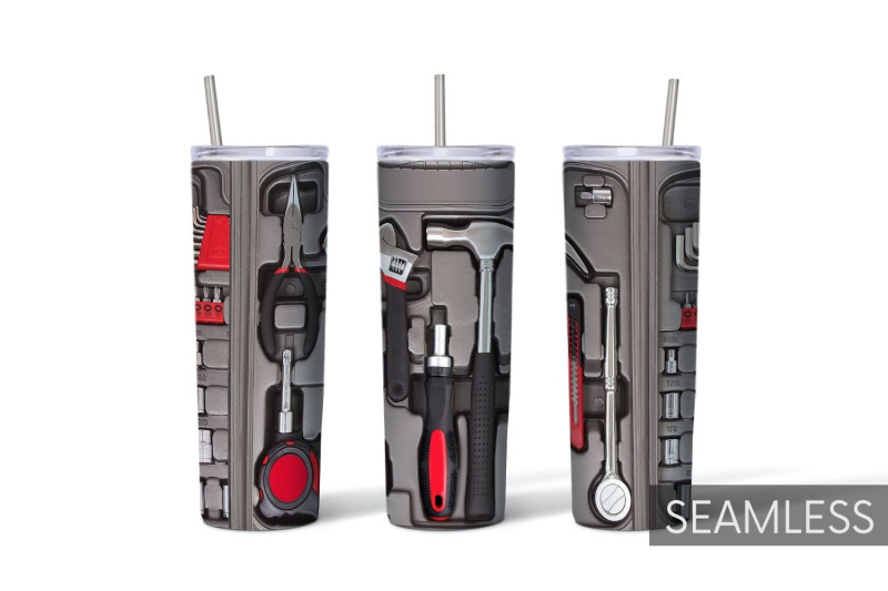 hand-tool-tumbler-sublimation