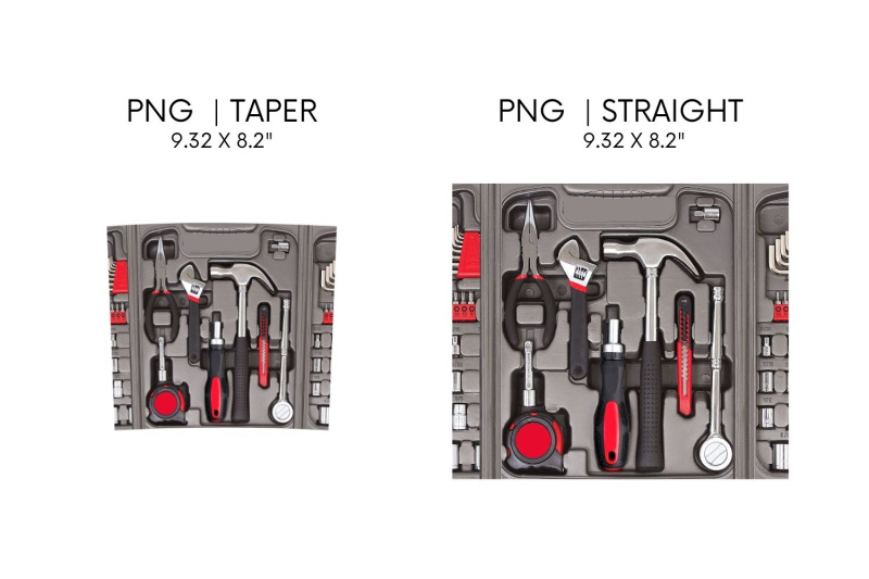 hand-tool-tumbler-sublimation