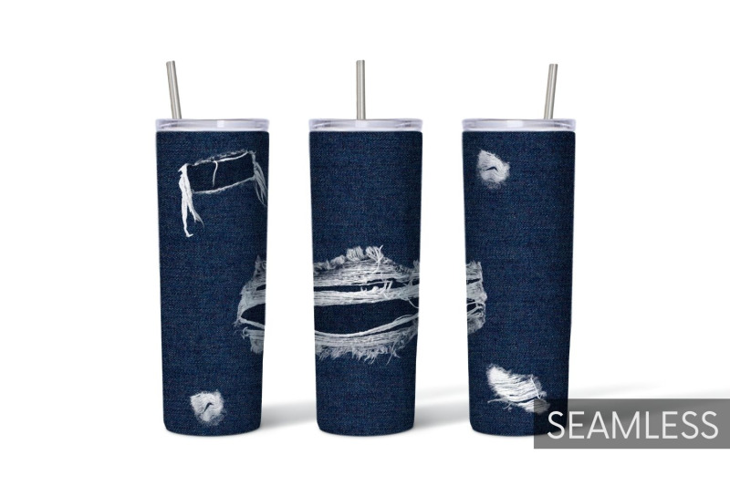 jeans-tumbler-sublimation