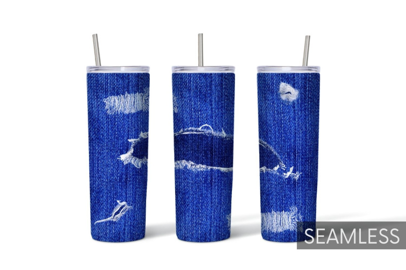 jeans-tumbler-sublimation