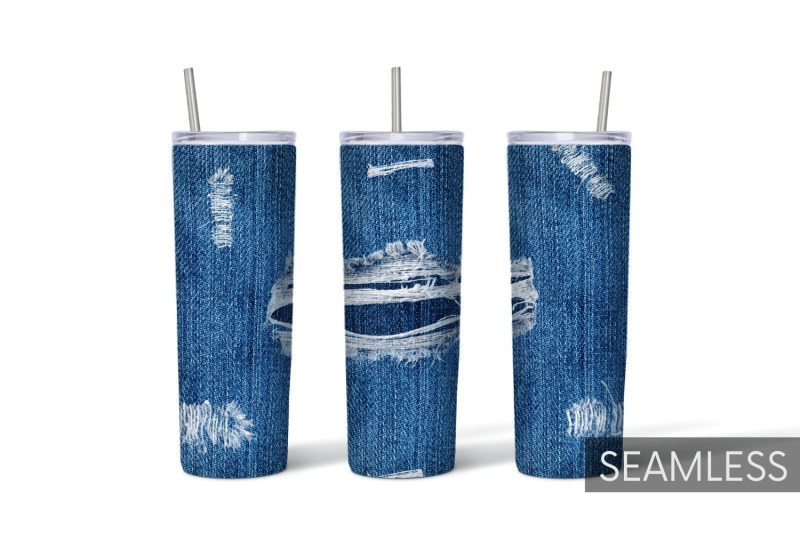 jeans-tumbler-sublimation