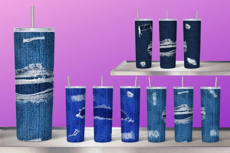 jeans-tumbler-sublimation