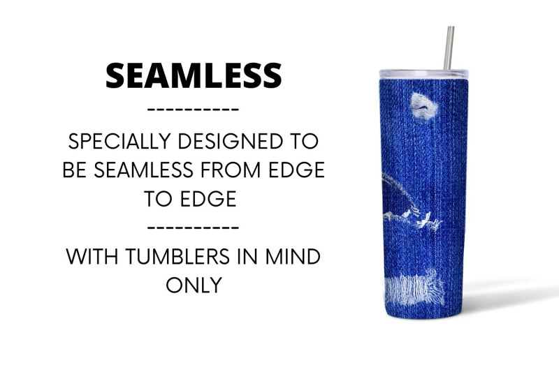 jeans-tumbler-sublimation