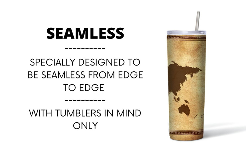 map-tumbler-sublimation