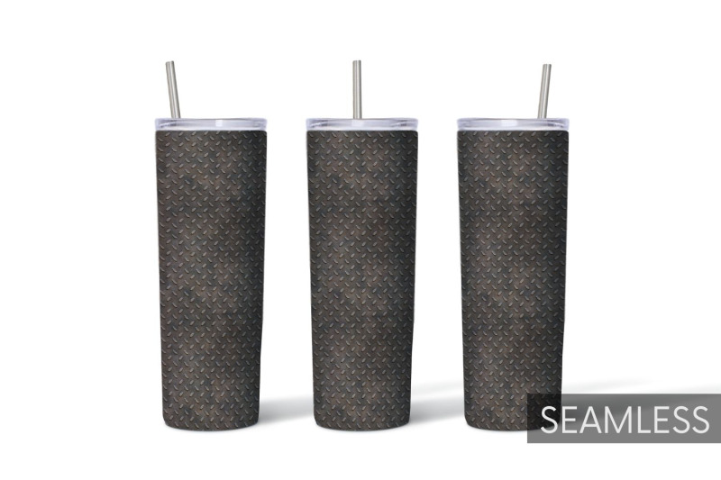 metal-tumbler-sublimation