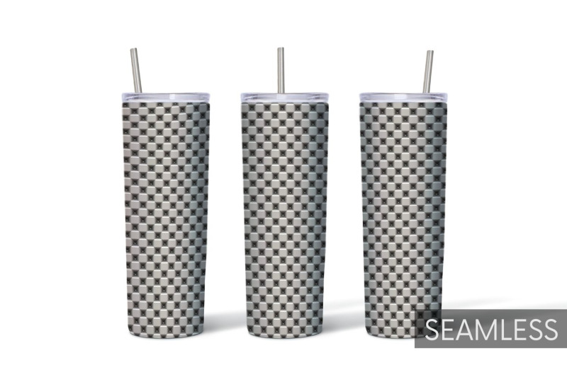 metal-tumbler-sublimation