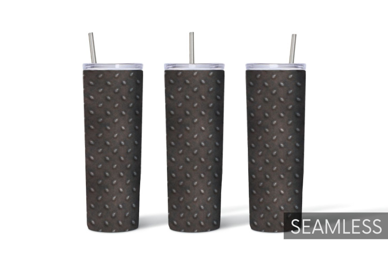 metal-tumbler-sublimation