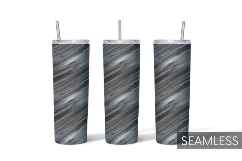 metal-tumbler-sublimation