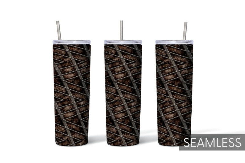 metal-tumbler-sublimation