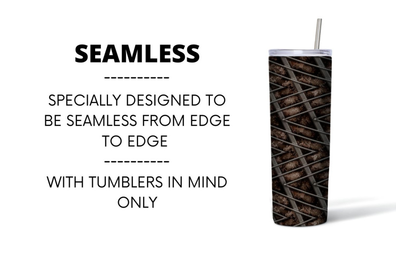 metal-tumbler-sublimation