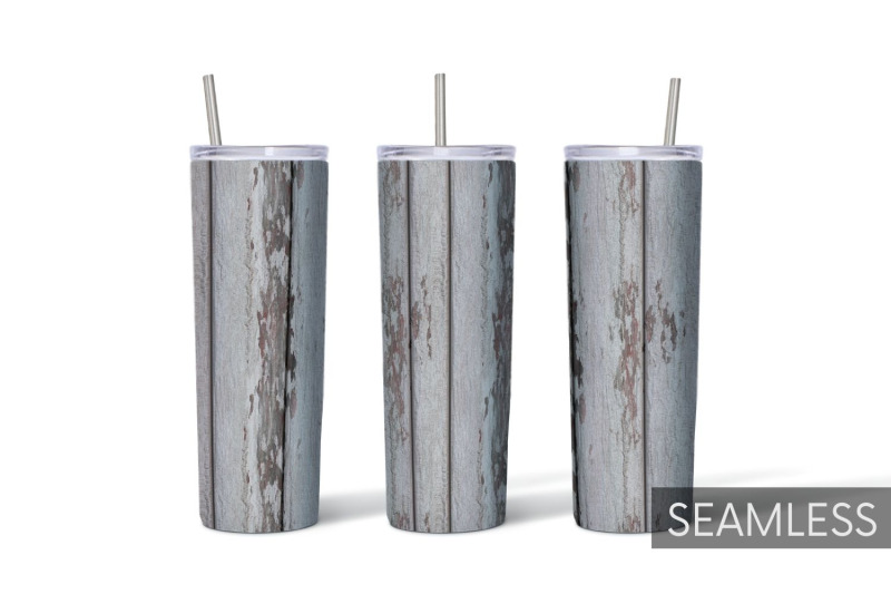 old-wood-tumbler-sublimation