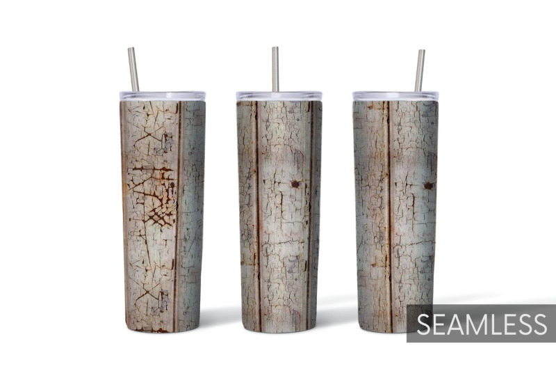 old-wood-tumbler-sublimation