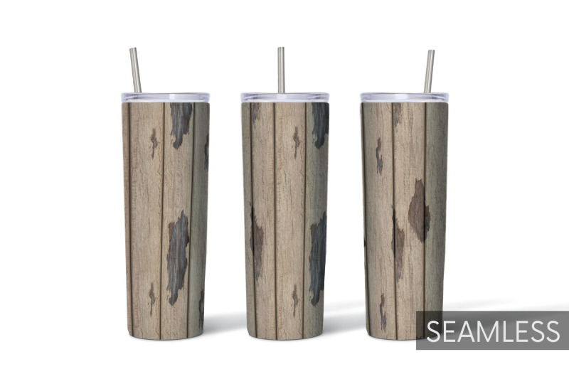 old-wood-tumbler-sublimation