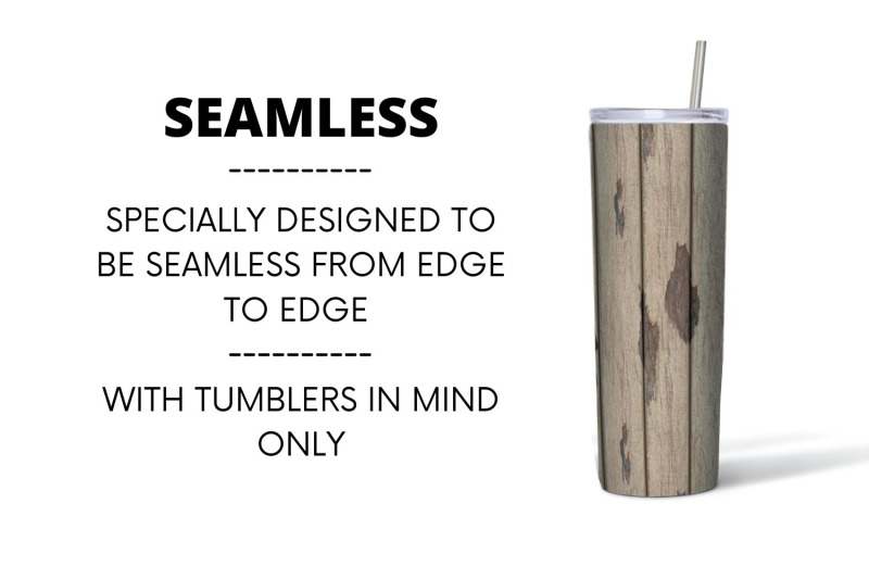 old-wood-tumbler-sublimation