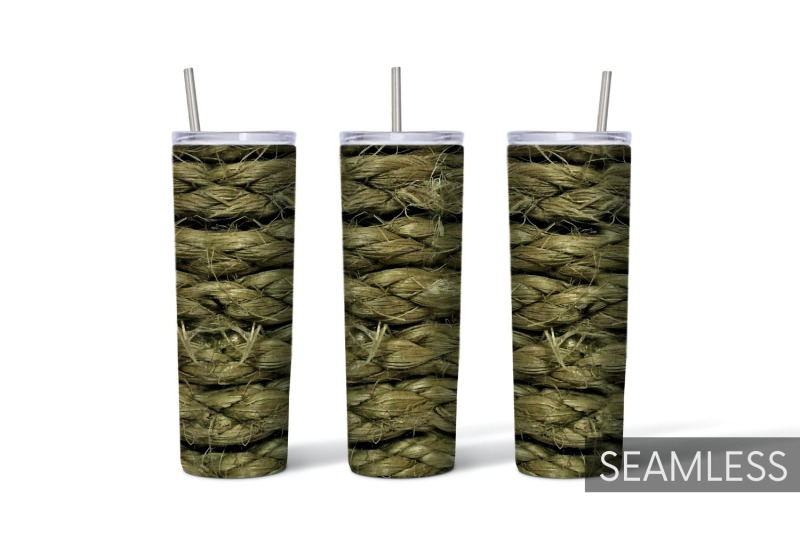 rope-tumbler-sublimation