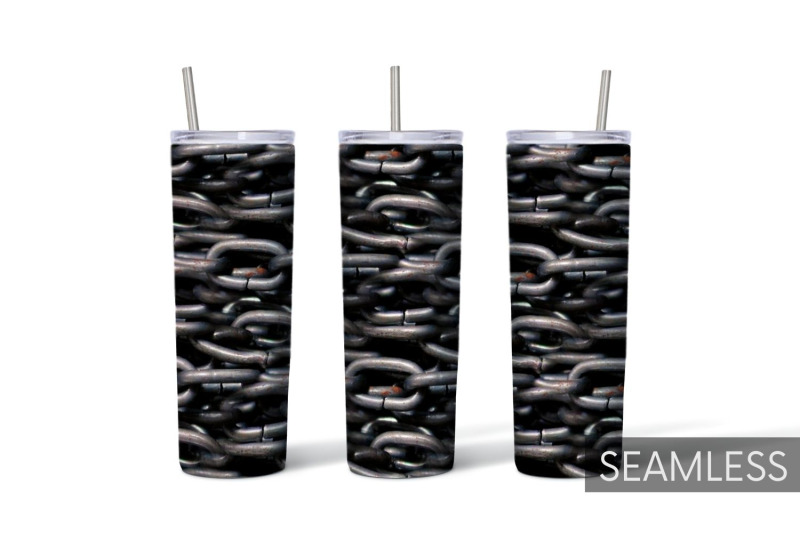 rope-tumbler-sublimation