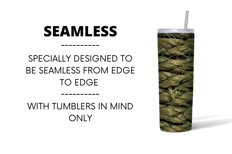 rope-tumbler-sublimation