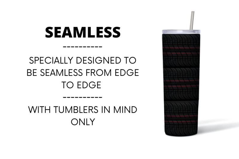 tires-tumbler-sublimation