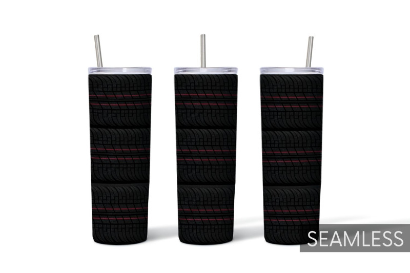 tires-tumbler-sublimation