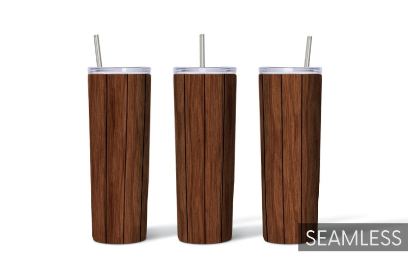 wood-tumbler-sublimation