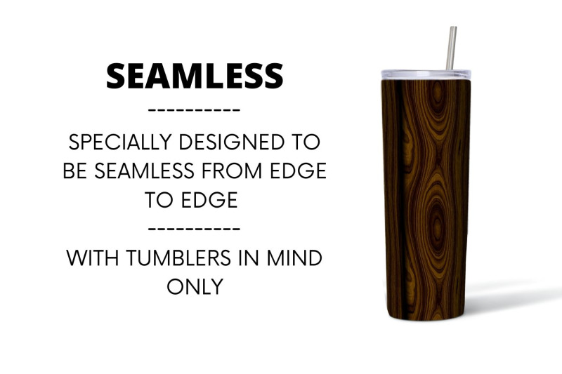 wood-tumbler-sublimation