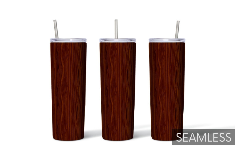 wood-tumbler-sublimation