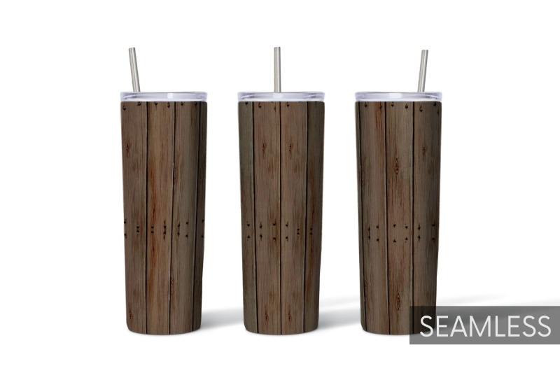 wood-tumbler-sublimation