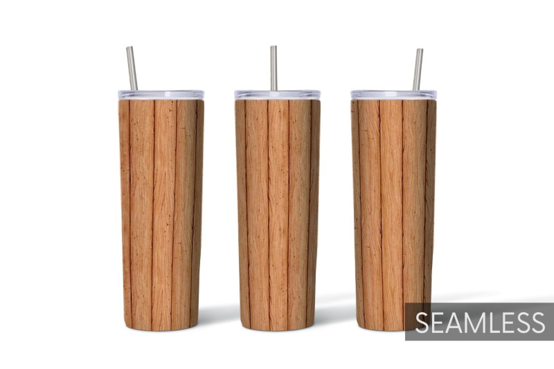 wood-tumbler-sublimation