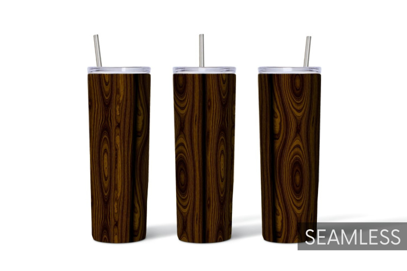 wood-tumbler-sublimation