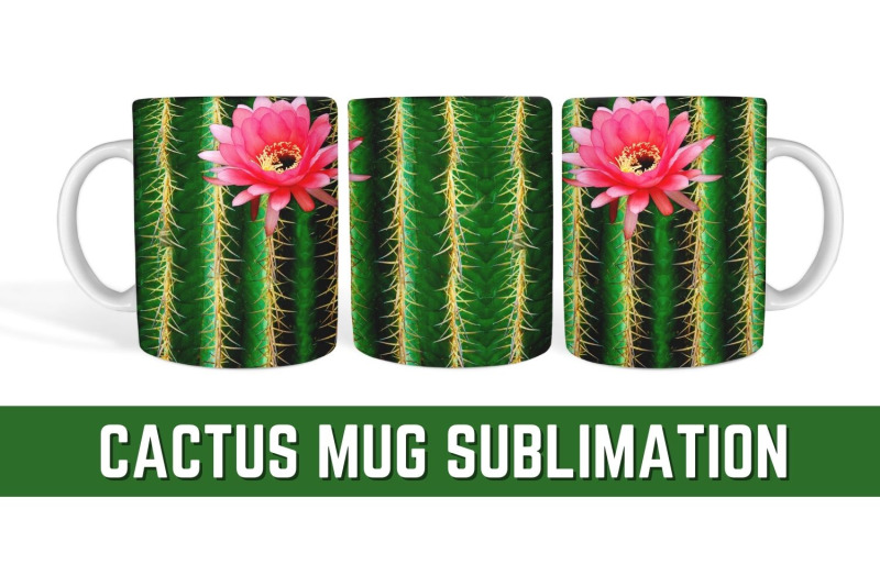 cactus-mug-sublimation