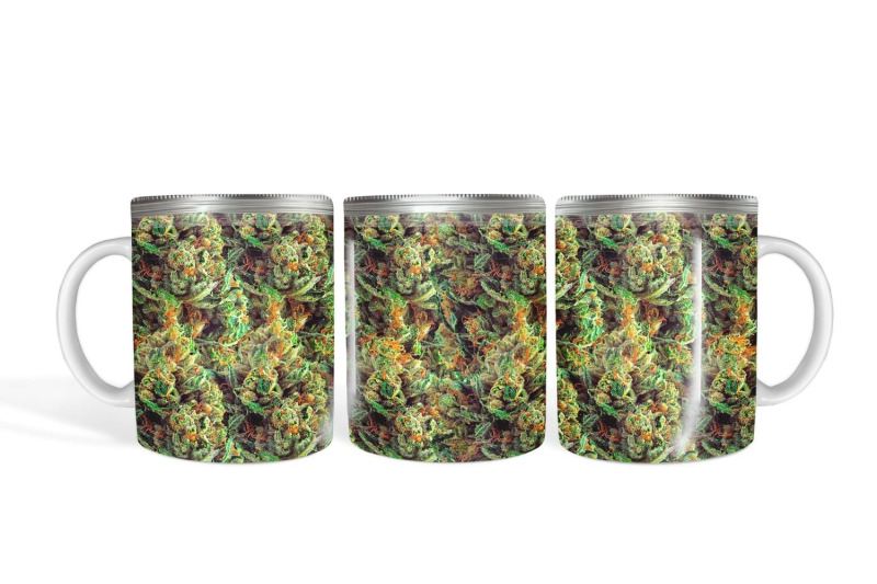 cannabis-mug-sublimation