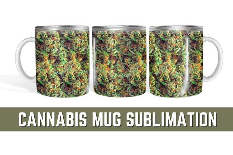 cannabis-mug-sublimation