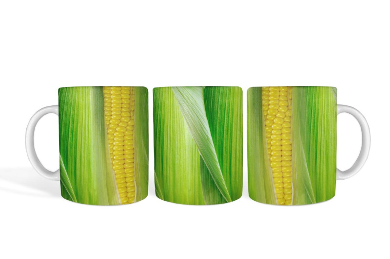 corn-mug-sublimation