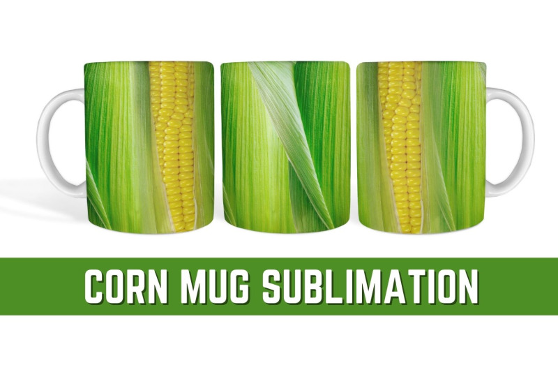 corn-mug-sublimation